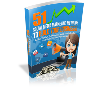 51SMMMethods