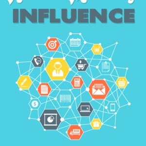 ArtMarketingInfluenceMarketing