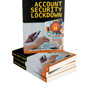 AccountSecurityLockdown