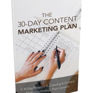 30dContentMrktngPlan