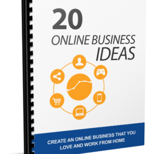 20OnlineBizIdeas