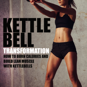 KettlebellTransformation