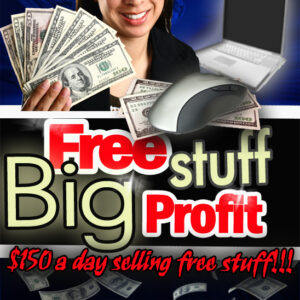 Free_Stuff_Big_Profit
