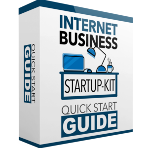 InternetBizStartupKit