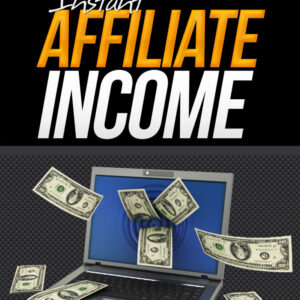 InstantAffiliateIncome_mrr