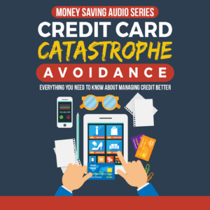 CreditCardCatastrophieAvoid_mrr