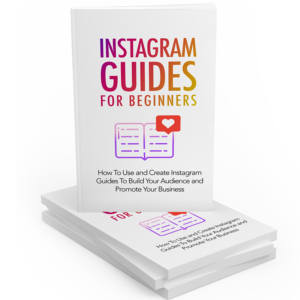 Instagram-Guides-For-Beginners