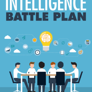 IntelligenceBattlePlan