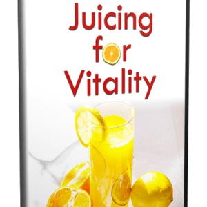 JuicingForVitality