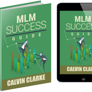 MLM-Success-Guide
