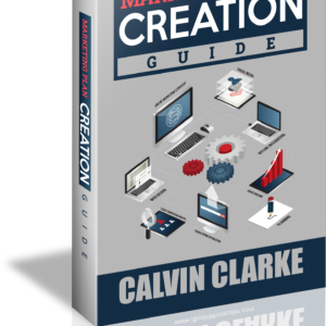 Marketing-Plan-Creation-Guide