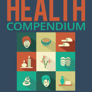 HealthCompendium