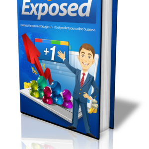 GooglePlusExposed_MRR