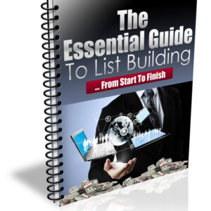 EssGuideListBuilding