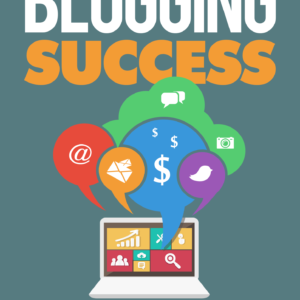 BloggingSuccess
