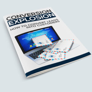 ListBuildWithStories