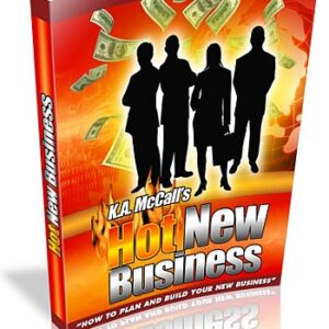 HotNewBusiness
