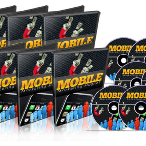 MobileMarketingMagnet_MRR