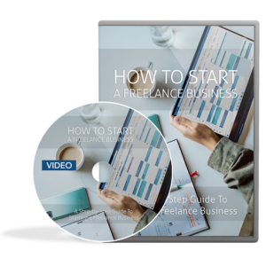 How-To-Start-a-Freelance-Business