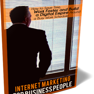 IntrntMrktngBizPeople