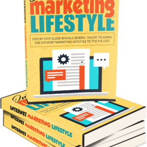 IntrntMrktngLifestyle