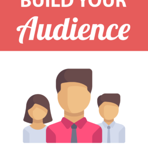 BuildYourAudience