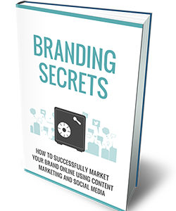 BrandingSecrets