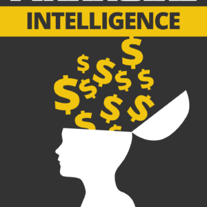 FinancialIntelligence
