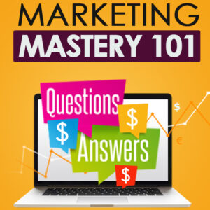 ForumMrktngMstryUpsell