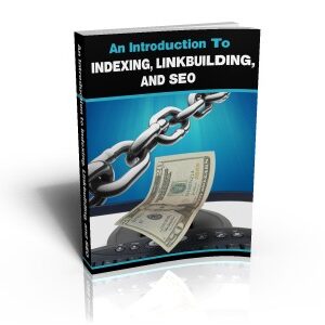 Intro To Indexing_Linkbuilding_And_SEO