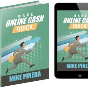 Make-Online-Cash-Quick