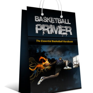 BasketballPrimer
