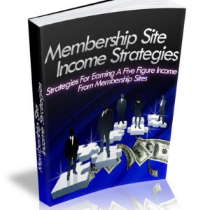 MembershipSitesIncomes
