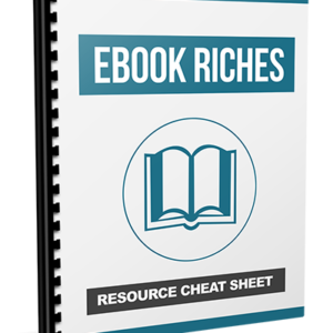 EbookRiches