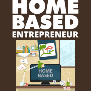 HomeBasedEntrepre